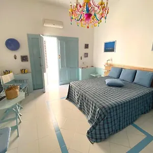 casa-gioiello-favignana.sicilyhotelsitaly.net/