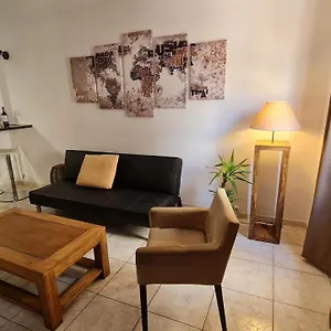 https://trebol-apartamentos-benalmadena.1costadelsol.com
