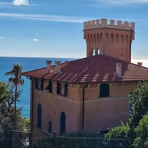 apt-the-shell-ponente-ligure.hotelitalianriviera.com/