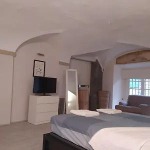 pcq-apartments-acquario.hotelitalianriviera.com/
