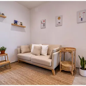 appartamento-nel-cuore-di-estia.hotelitalianriviera.com/