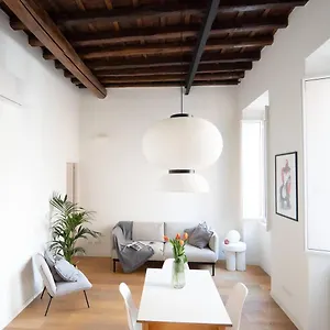 Santa Rufina Rome