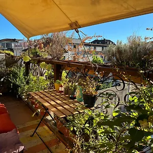 https://commenda-25-a-special-spot-in-the-heart-of-milan.italymilanhotels.net