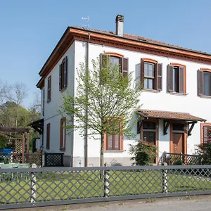 crespi-dadda-a-colori.it-lombardy.com/