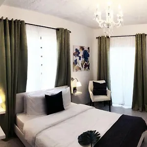 https://aibonito-hotel-201.greaterantilleshotels.net