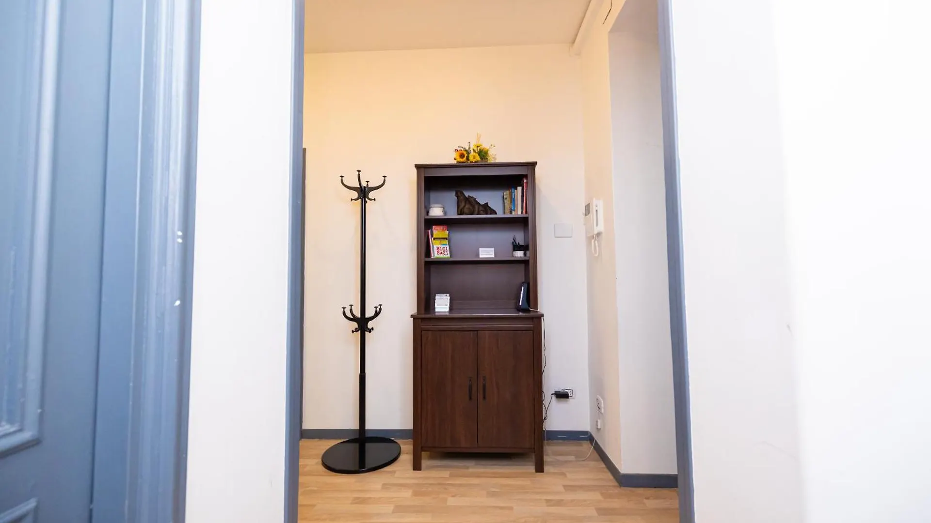 Adriana Sweet Apartment Roma 0*,  Italia